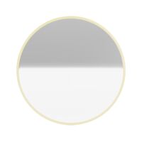 Mini MCI Mirror Camomile