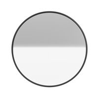 Mini MCI Mirror Anthracite