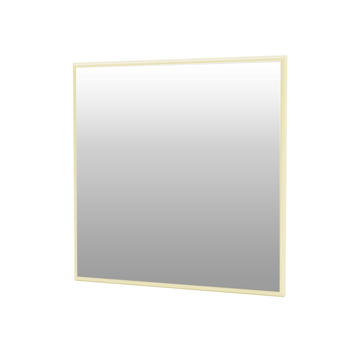 Mini MSQ Mirror Camomile