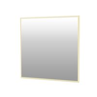 Mini MSQ Mirror Camomile