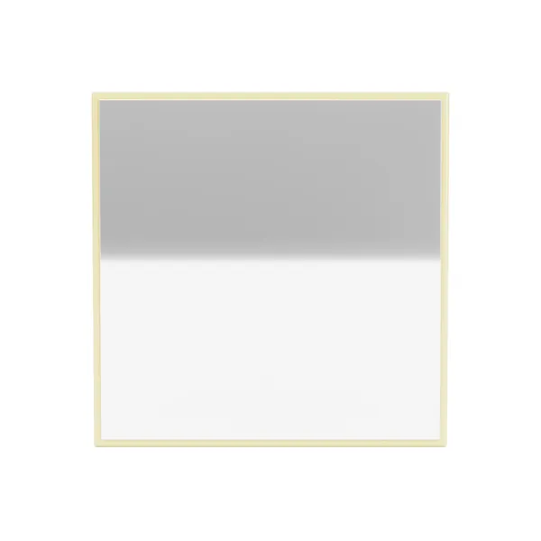 Mini MSQ Mirror Camomile