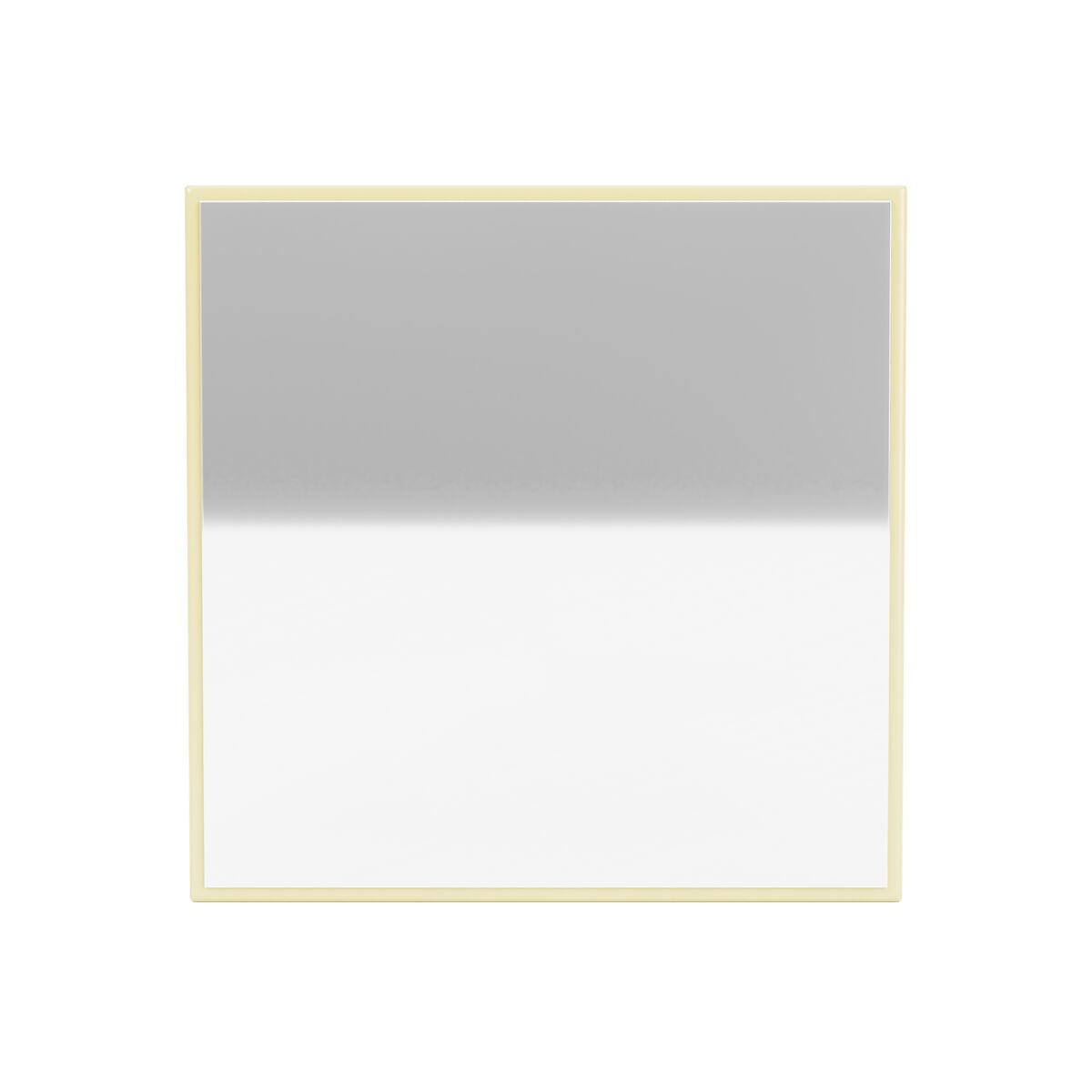 Mini MSQ Mirror Camomile
