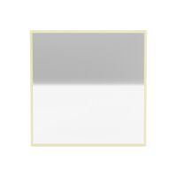 Mini MSQ Mirror Camomile