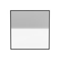 Mini MSQ Mirror Anthracite