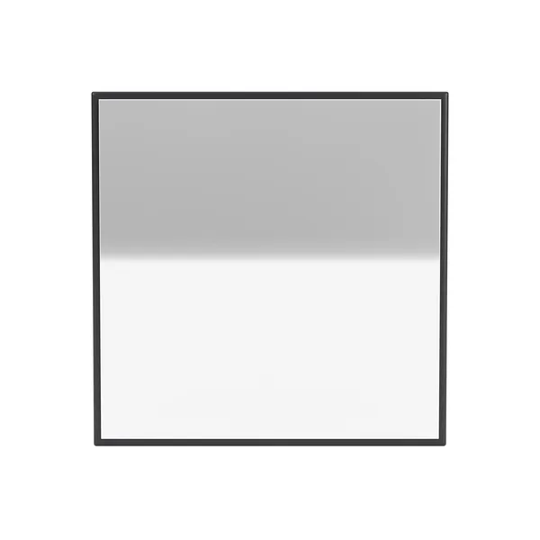 Mini MSQ Mirror Anthracite
