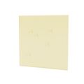 Butter yellow