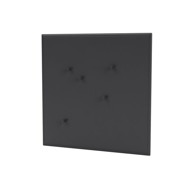 Mini MBOARD Prikbord Antraciet