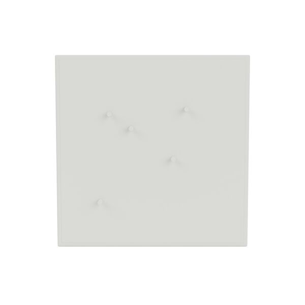 Mini MBOARD Notice Board Nordic