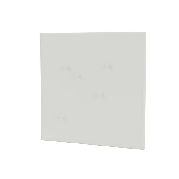 Mini MBOARD Notice Board Nordic