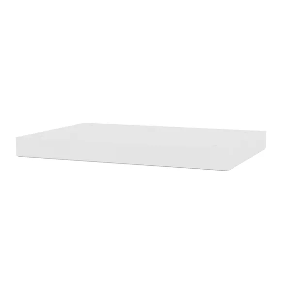 Mini MPLI Socket New White