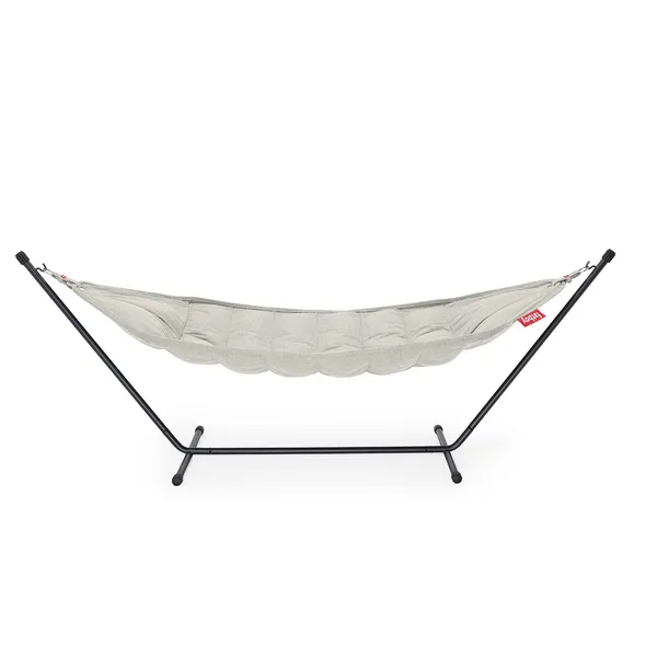 Headdemock Hammock Superb Mist/ Black