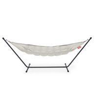 Headdemock Hammock Superb Mist/ Black