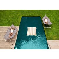 Headdemock Hammock Superb Mist/ Black
