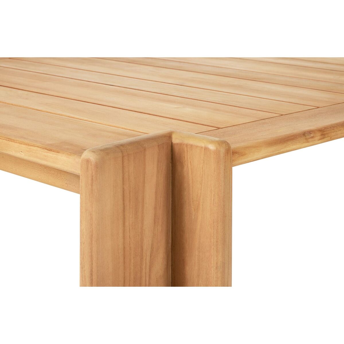Mesa Atmosfera Teca