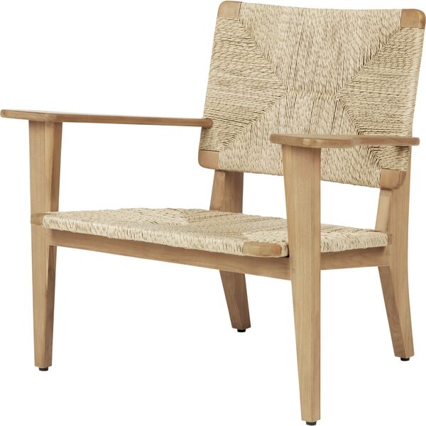 F-Chair Fauteuil D'extérieur