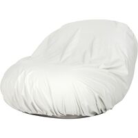 für Pacha Outdoor-Sessel