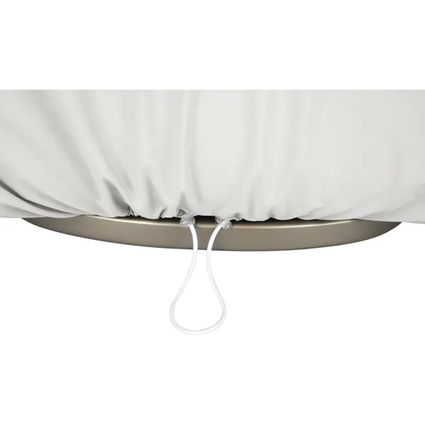 für Pacha Outdoor-Sessel