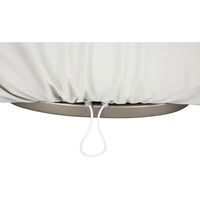 für Pacha Outdoor-Sessel