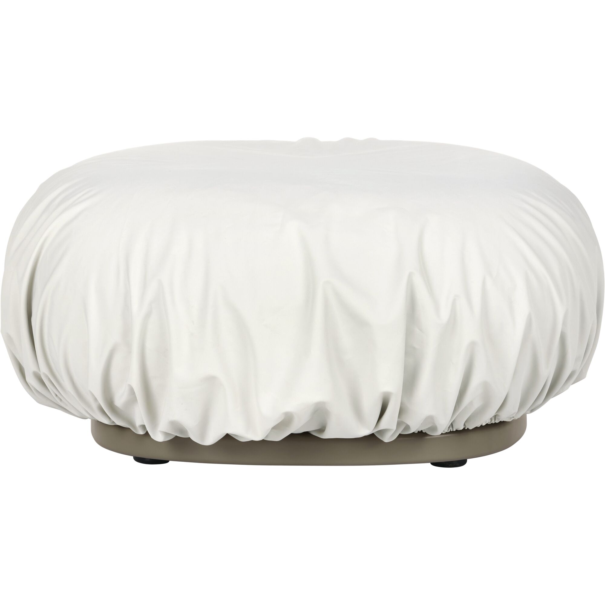 Pacha Cover Til Outdoor Ottoman
