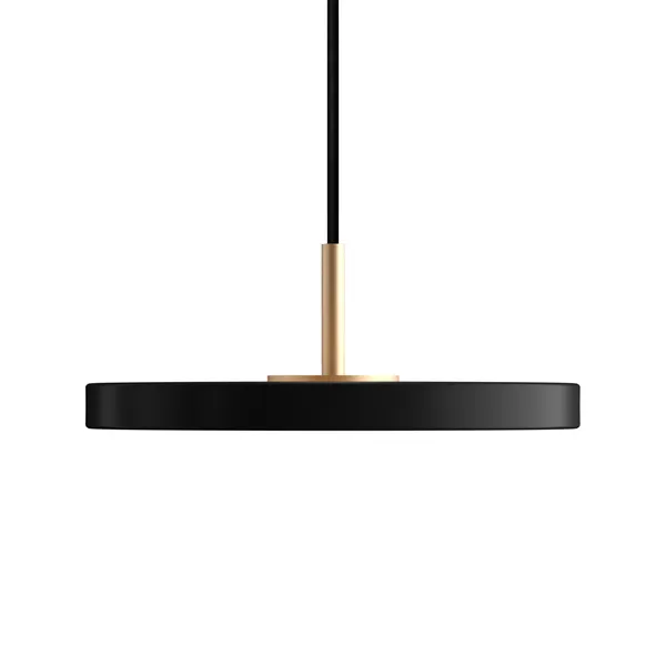 Asteria Micro Pendel Sort