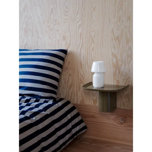 Body Shelf Small Cream