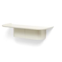 Body Shelf Medium Crème