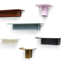 Corpus Shelf Stor Sea