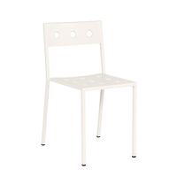 Sedia da Balcone Beige Beige