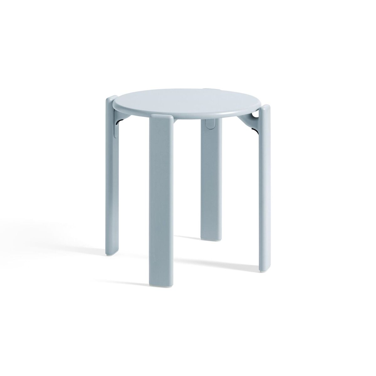 Rey Hocker Schieferblau