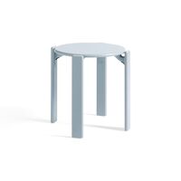 Rey Hocker Schieferblau