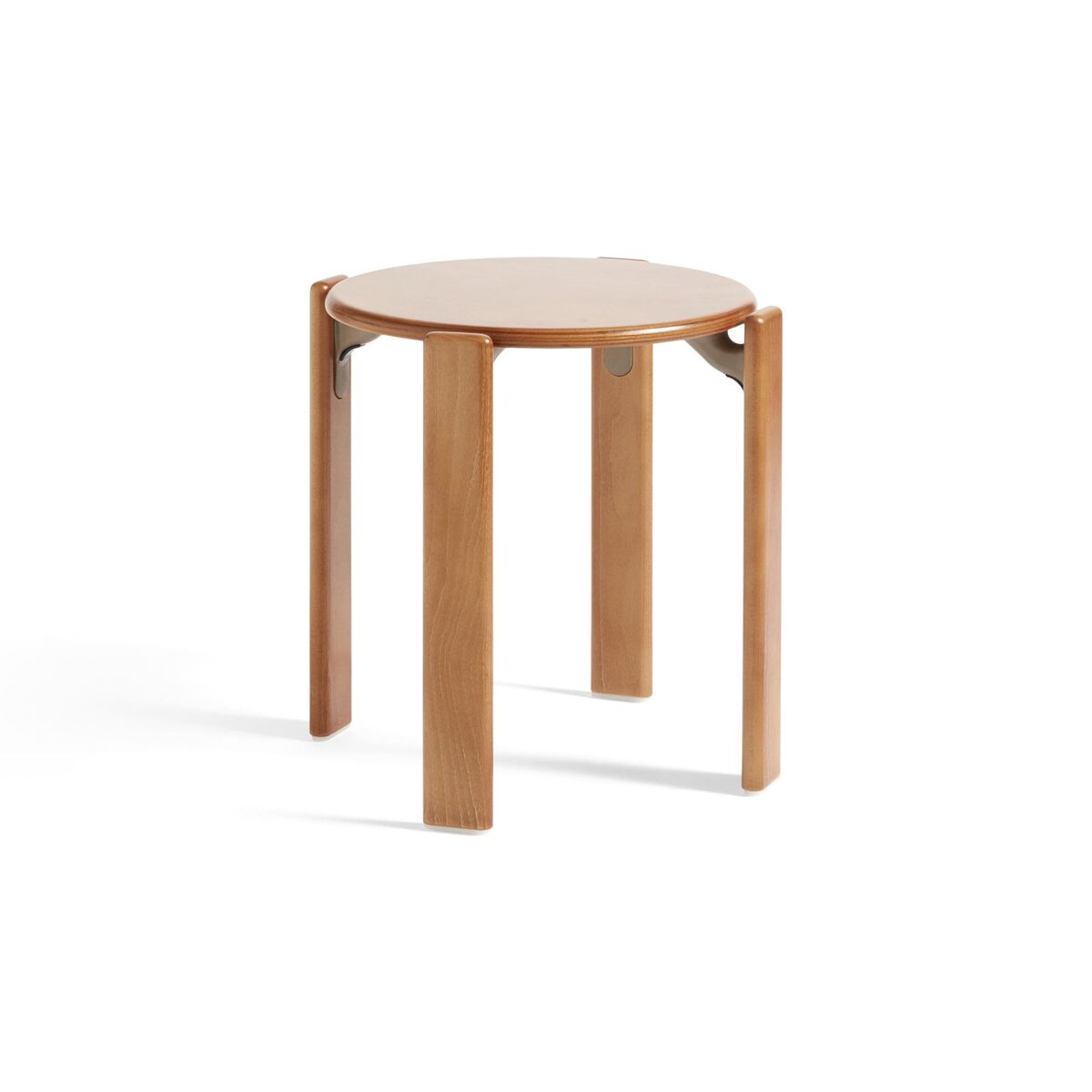 Tabouret Rey Doré