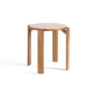 Tabouret Rey Doré