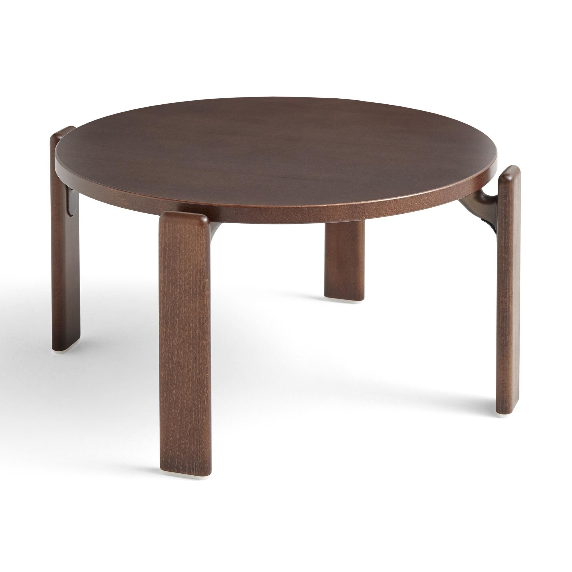 Rey Salongbord Umbra Brun