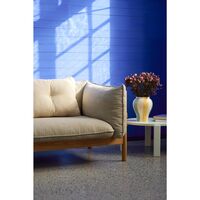 Rey Coffee Table Soft Mint