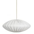 Lino / Blanco