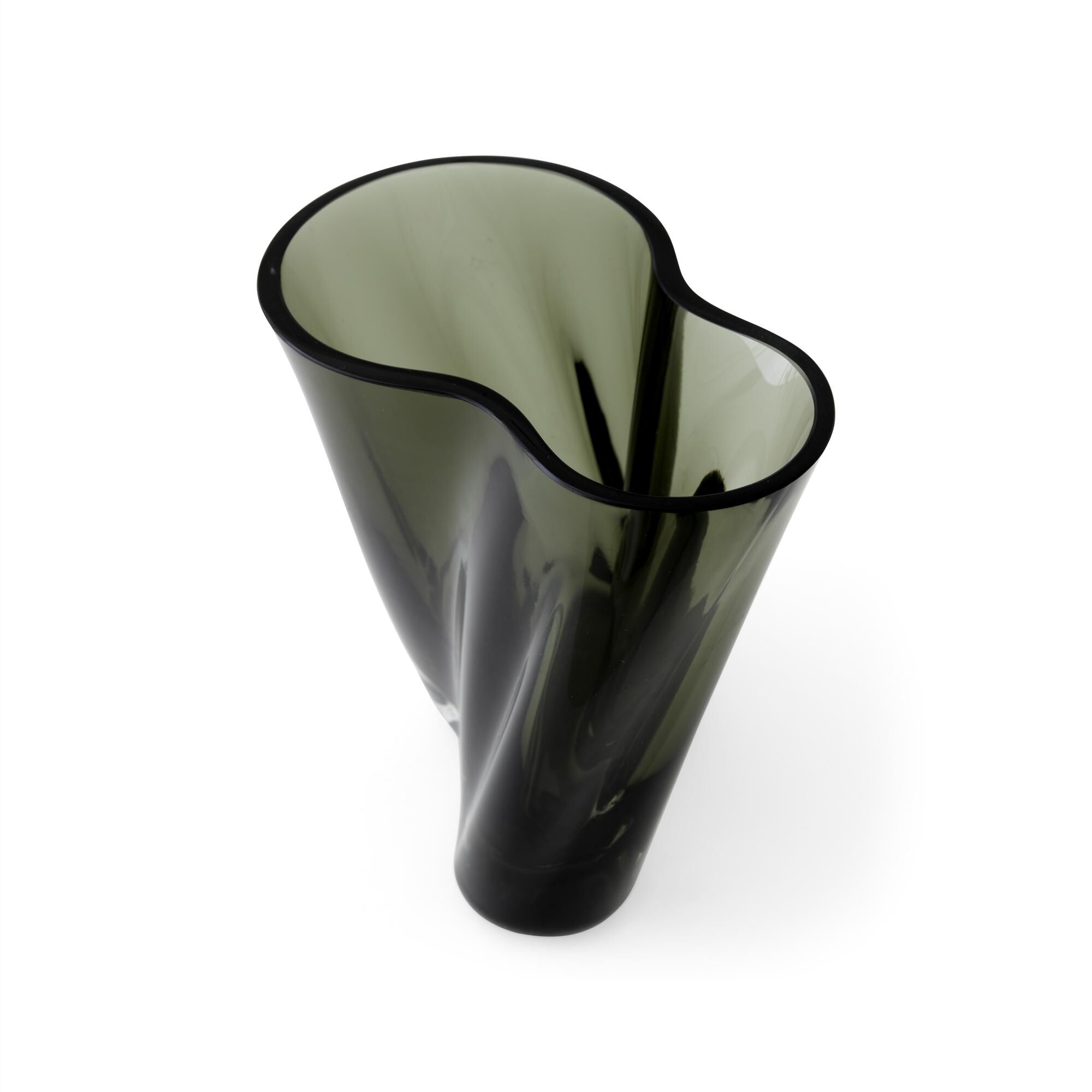 Aer Vase 19 Brent