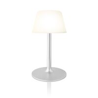 Sunlight Solar Lamp/ Tafellamp H50.5 Mat