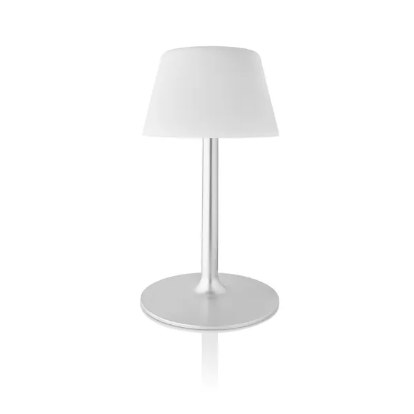 Sunlight Solar Lamp/ Tafellamp H50.5 Mat