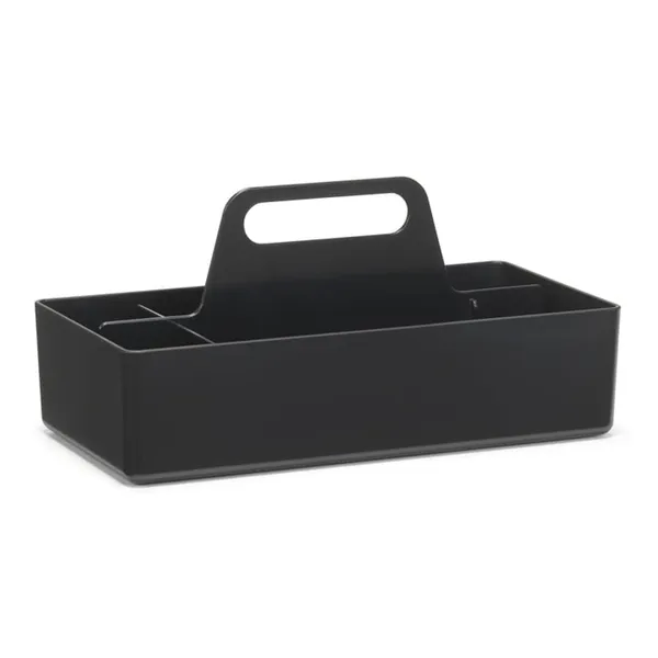 RE Toolbox Black