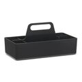 RE Toolbox Black
