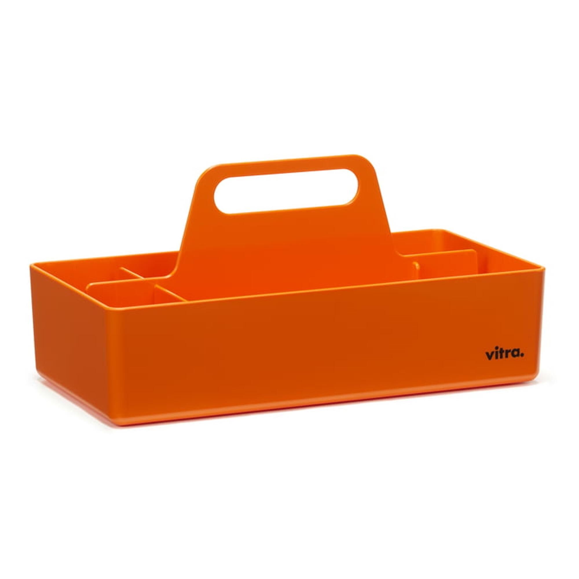 RE Toolbox Mandarine