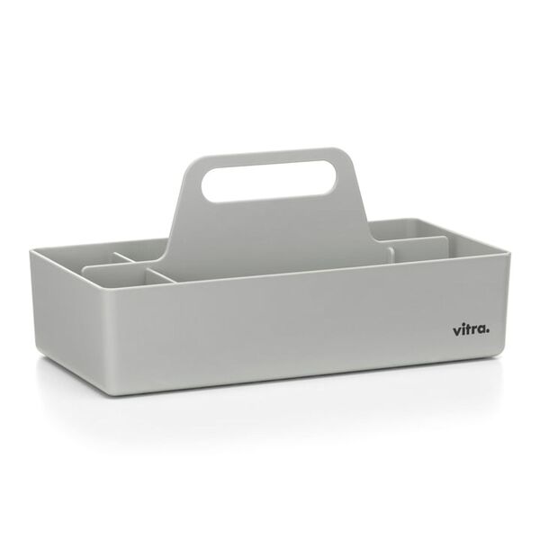 RE Toolbox Grigio Muschio
