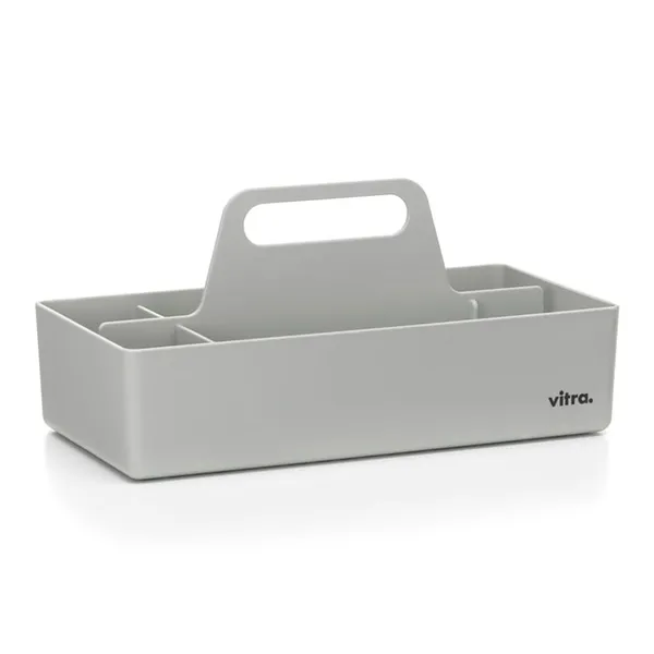 RE Toolbox Grigio Muschio