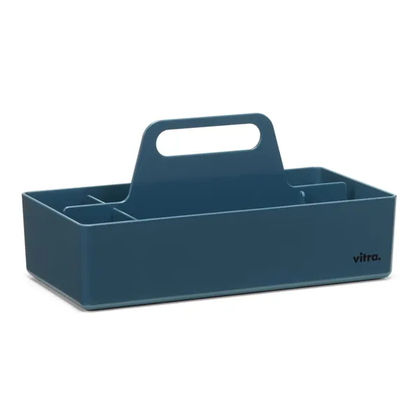 RE Toolbox Sea Blue