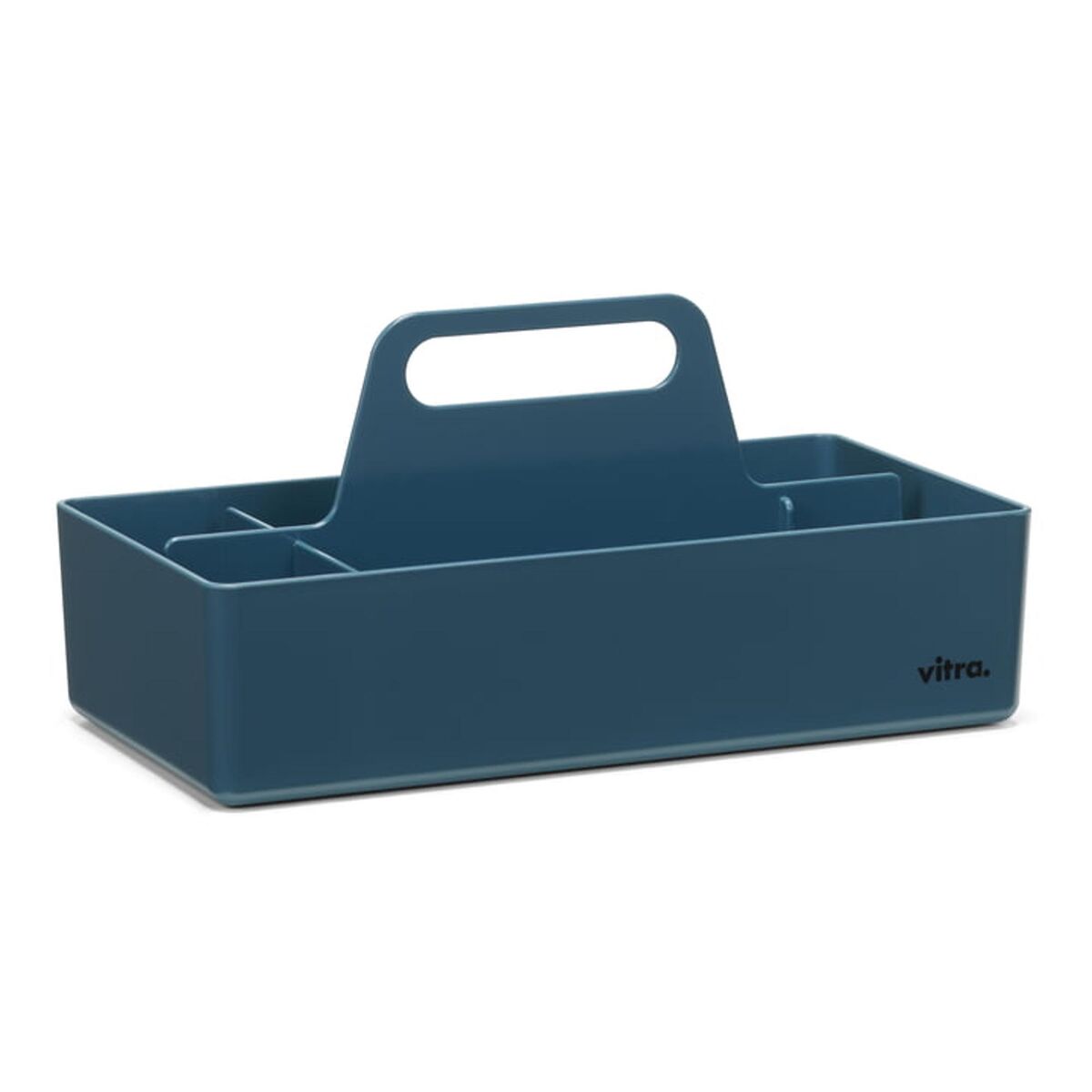 RE Toolbox Sea Blue