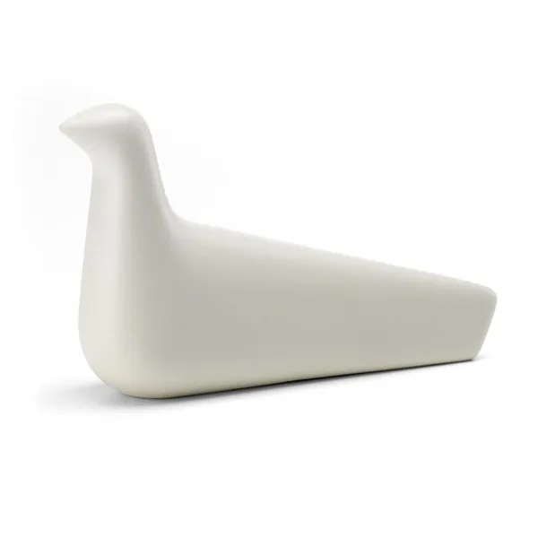 L'Oiseau Sculpture Ivory