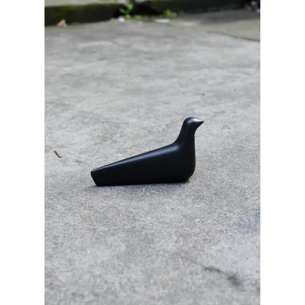 L'Oiseau Sculpture Ivory