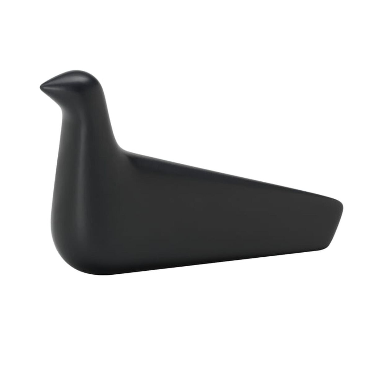 L'Oiseau Sculpture Mat
