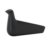 L'Oiseau Sculpture Mat
