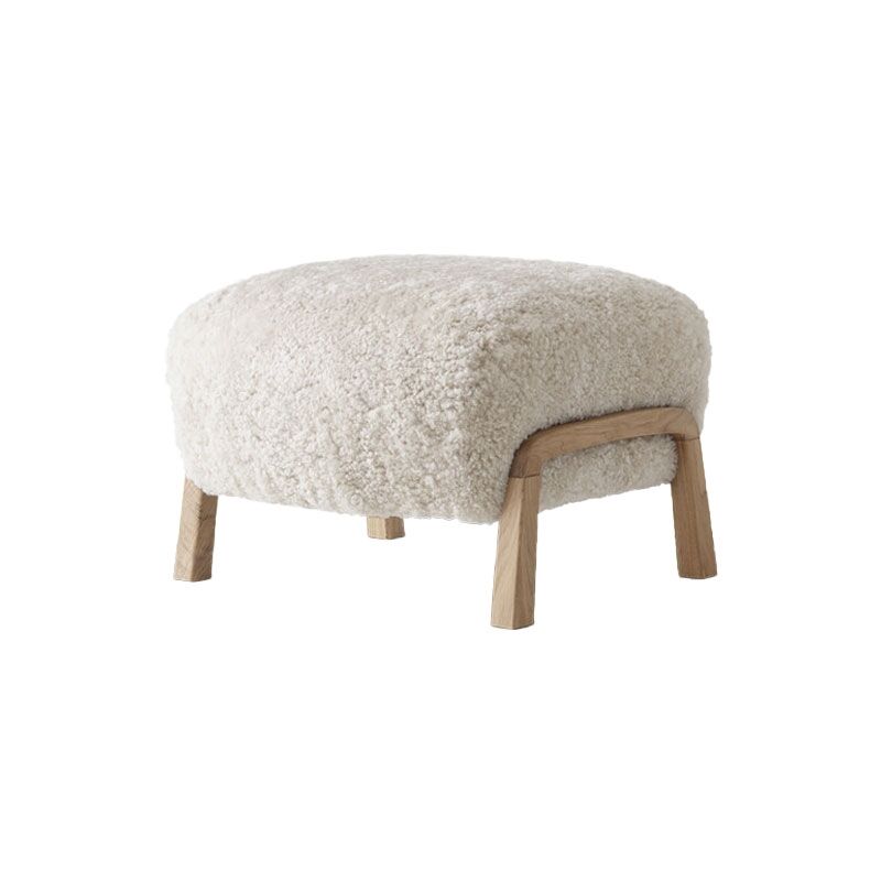Wulff ATD3 Puf Freskind Moonlight/Eg